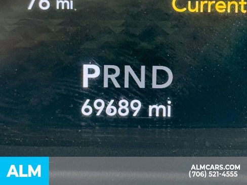 Used 2020 Jeep Gladiator Sport w/ Quick Order Package 24S AWD/4WD image 27