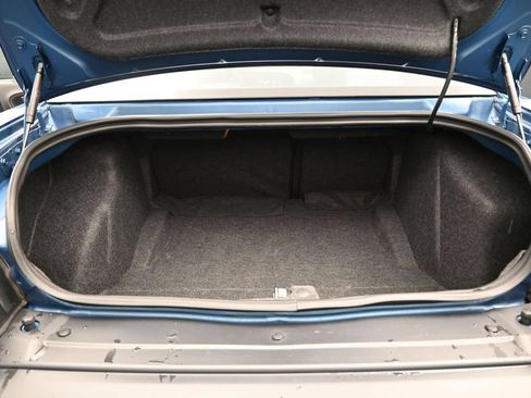 Used 2022 Dodge Challenger R/T Scat Pack w/ T/A Package RWD image 22