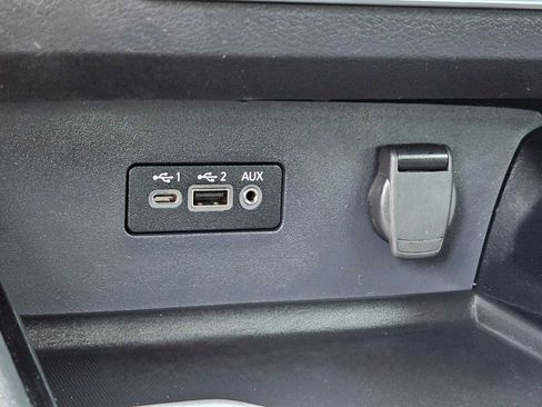 Used 2023 Nissan Altima 2.5 SR FWD image 27