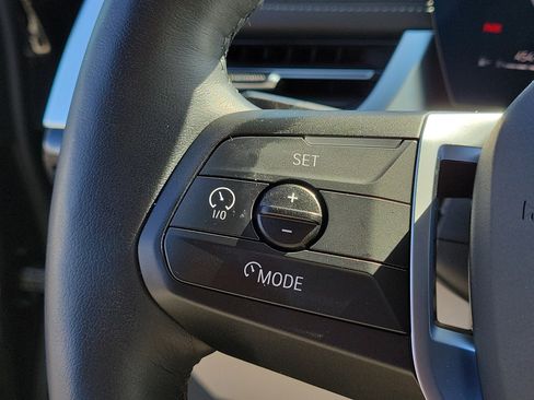 Used 2025 BMW X1 xDrive28i w/ Convenience Package image 31