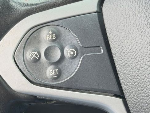 Used 2022 Chevrolet Colorado LT w/ LT Convenience Package AWD/4WD image 23