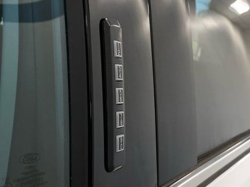 New 2026 Ford F350 Lariat w/ Lariat Ultimate Package image 15