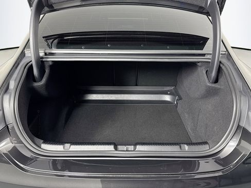 Certified 2023 Mercedes-Benz EQE 350+ Sedan image 22