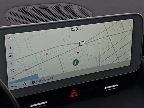 Certified 2023 Hyundai Ioniq 5 SEL image 16