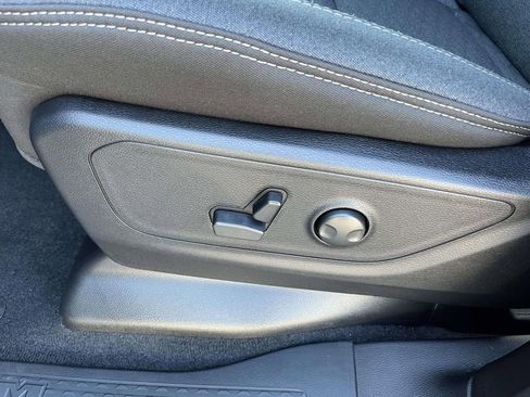 New 2026 RAM 1500 Big Horn image 16