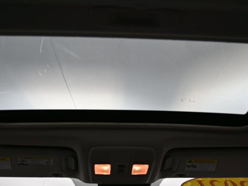 Used 2021 MAZDA CX-5 Grand Touring image 13