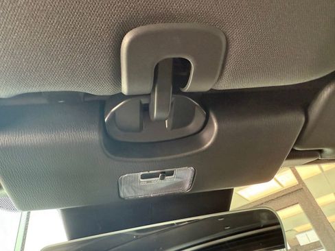 New 2025 MAZDA MX-5 Miata RF Grand Touring image 19