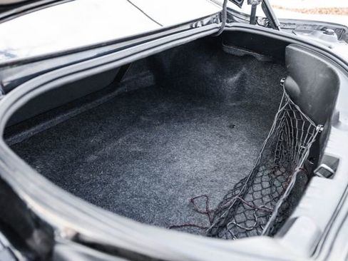 Used 2011 Chevrolet Camaro SS w/ Interior Accent Trim Package image 66