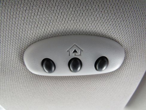 Used 2024 Ford Edge SEL w/ Sport Appearance Package AWD/4WD image 24