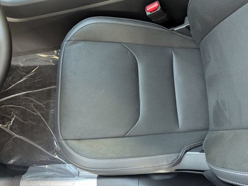 Used 2026 MAZDA CX-5 Preferred AWD/4WD image 10