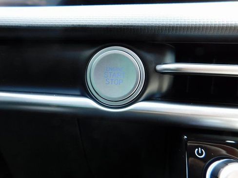 New 2026 Hyundai Santa Cruz SEL image 18