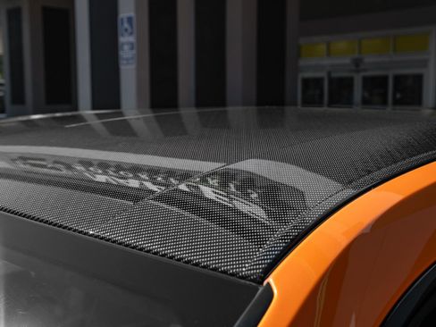 Used 2023 Lamborghini Urus Performante image 22