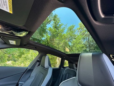 New 2026 BMW X3 xDrive30 w/ Premium Package image 22