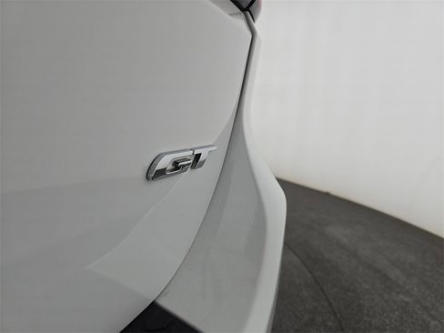 Used 2024 Dodge Durango GT image 39