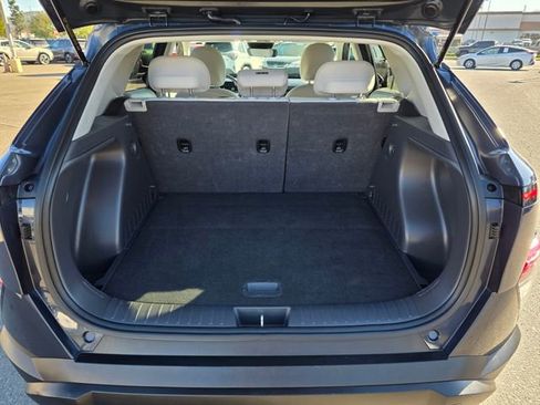 Used 2024 Hyundai Kona SEL AWD/4WD image 13
