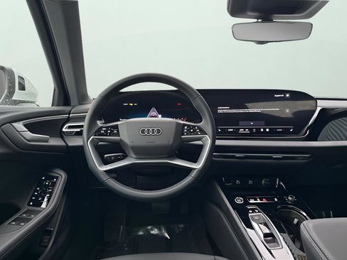 Used 2025 Audi A5 2.0T Premium w/ Convenience Package image 10