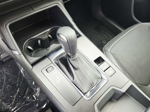 New 2026 MAZDA CX-5 Preferred AWD/4WD image 23