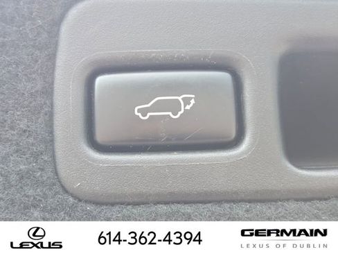 Used 2015 Lexus RX 350 AWD image 29