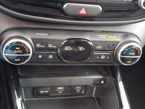 Used 2023 Kia Soul S image 16