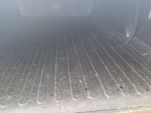 Used 1999 Ford Ranger XLT image 9