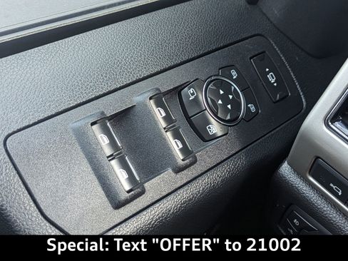 Used 2019 Ford F250 Lariat w/ Lariat Ultimate Package AWD/4WD image 29