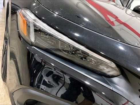 Used 2023 Honda Civic Sport image 27