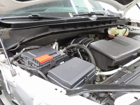 Used 2021 GMC Yukon XL Denali w/ Denali Premium Package image 25