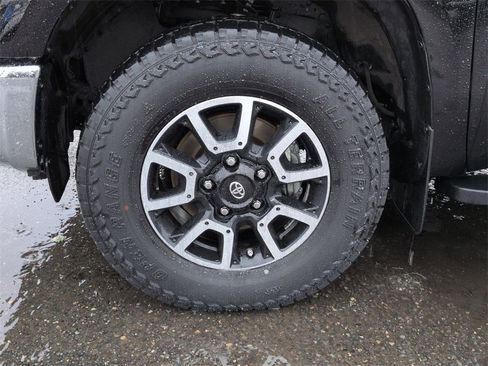 Used 2019 Toyota Tundra Limited image 31