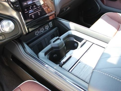 New 2026 RAM 1500 Limited AWD/4WD image 34