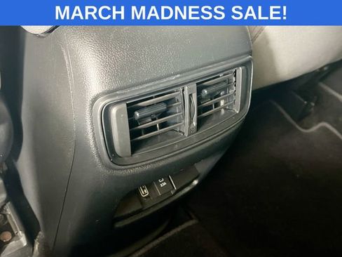 Used 2020 Honda CR-V EX image 22