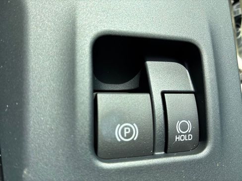 New 2026 Toyota Grand Highlander Limited image 45