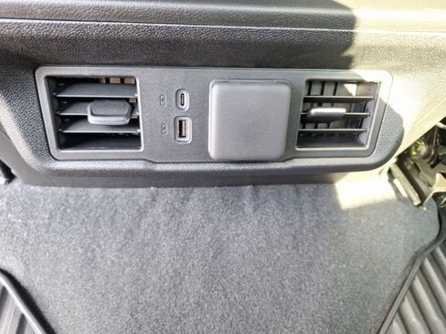 New 2026 Chevrolet Silverado 1500 LT image 10