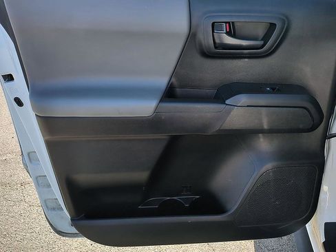 Used 2021 Toyota Tacoma SR image 23