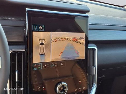 New 2026 GMC Acadia Elevation w/ Elevation Premium Package image 13