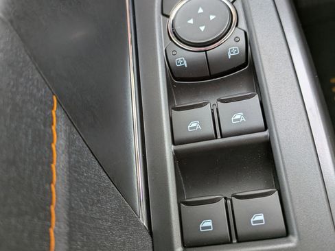 New 2026 Ford F150 Tremor AWD/4WD image 28