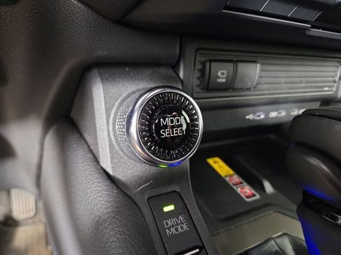 Used 2026 Toyota Land Cruiser AWD/4WD image 25