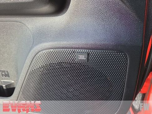 Certified 2023 Toyota Tacoma TRD Pro AWD/4WD image 21