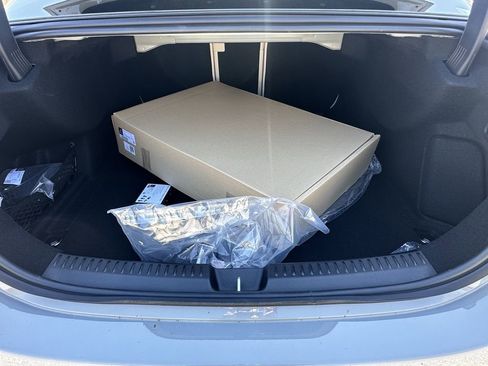 New 2026 Mercedes-Benz E 350 Sedan image 21