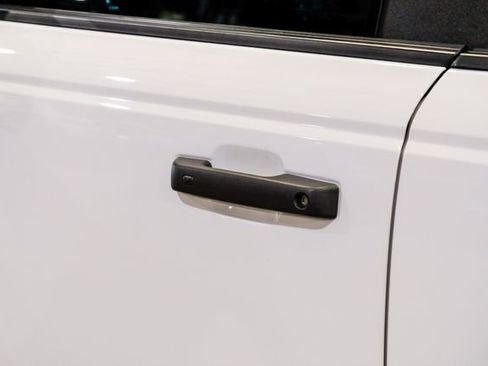 Used 2023 Ford Bronco Raptor image 45