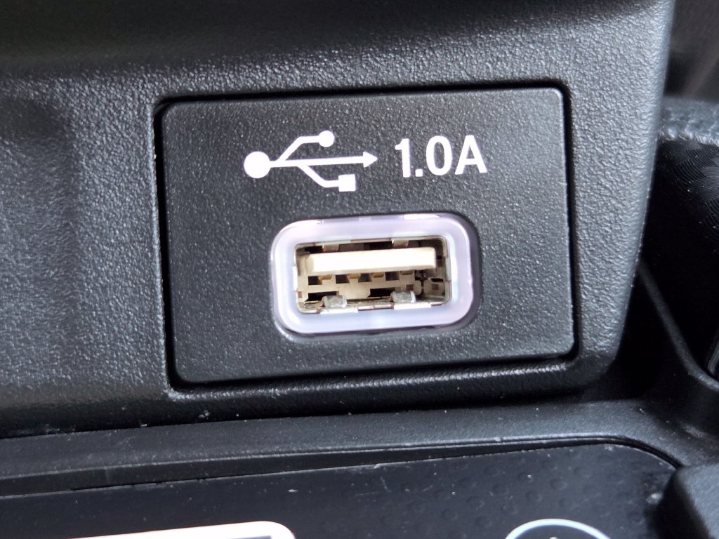 Certified 2021 Honda CR-V Touring image 17