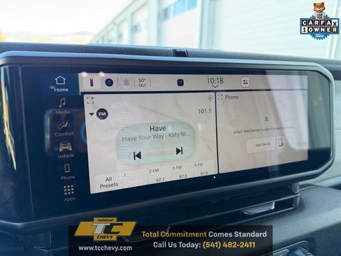 Used 2024 Jeep Wrangler Sport S image 20