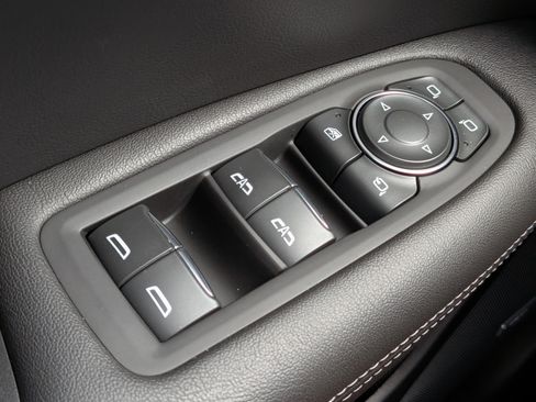 Certified 2024 Cadillac XT5 Premium Luxury FWD image 24