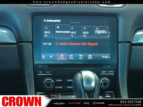 Used 2021 Porsche 718 Cayman S w/ Premium Package RWD image 24