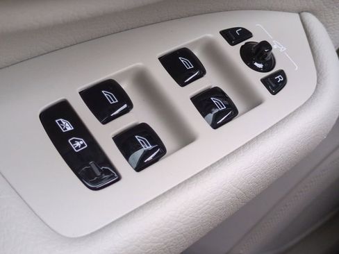 Used 2022 Volvo XC90 T5 Momentum w/ Advanced Package FWD image 23