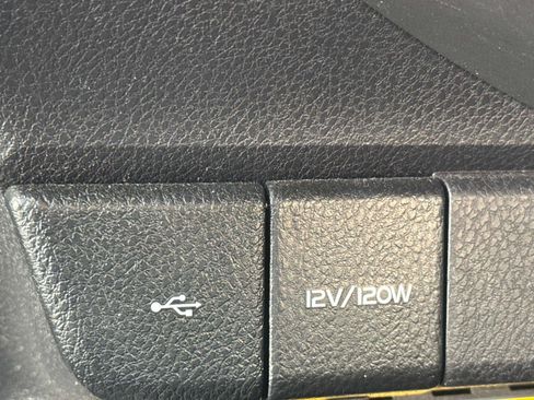 Used 2021 Toyota Camry XSE w/ Navigation Package FWD image 25