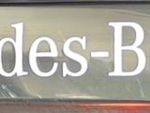 Used 2021 Mercedes-Benz C 300 4MATIC Sedan image 77