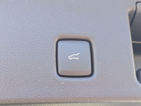 New 2026 Ford Escape Platinum w/ Premium Technology Package image 34