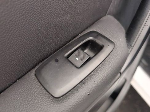 Used 2023 Ford Ranger XL w/ Trailer Tow Package image 12