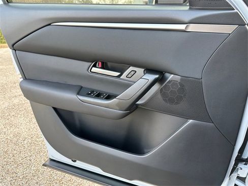 New 2026 MAZDA CX-50 2.5 Hybrid w/ Weather Package image 16