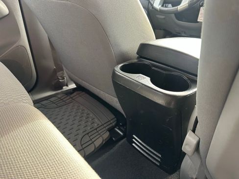 Used 2013 Toyota Tacoma PreRunner w/ Convenience Pkg image 27